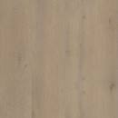 Dynamic Alberta Lijm PVC Forest Oak 238x1520mm 0,55mm Toplaag