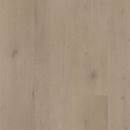Sensation Alberta Lijm PVC Valley Oak 238x1520mm 0,55mm Toplaag
