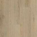Sensation Reno Lijm PVC Sand Oak 238x1520mm 0,55mm Toplaag
