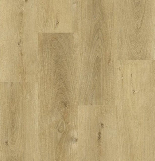 PVC vloeren kopen? Bezoek één van onze megastores LAB21