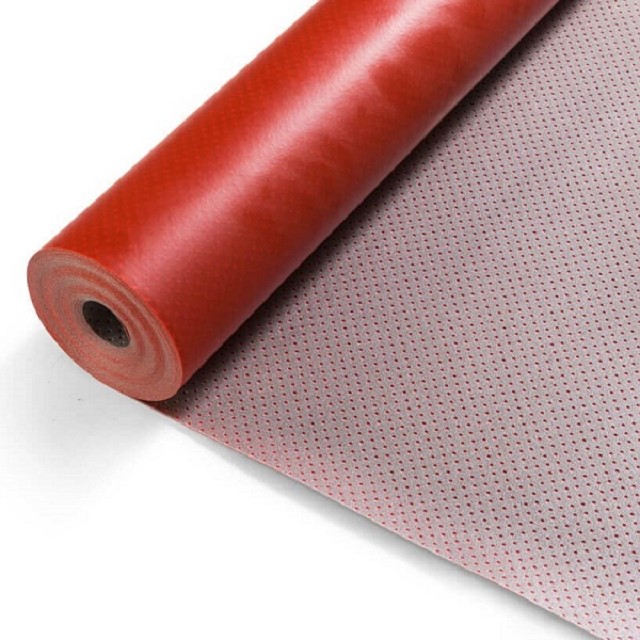 Houten vloeren kopen? Laagste prijsgarantie