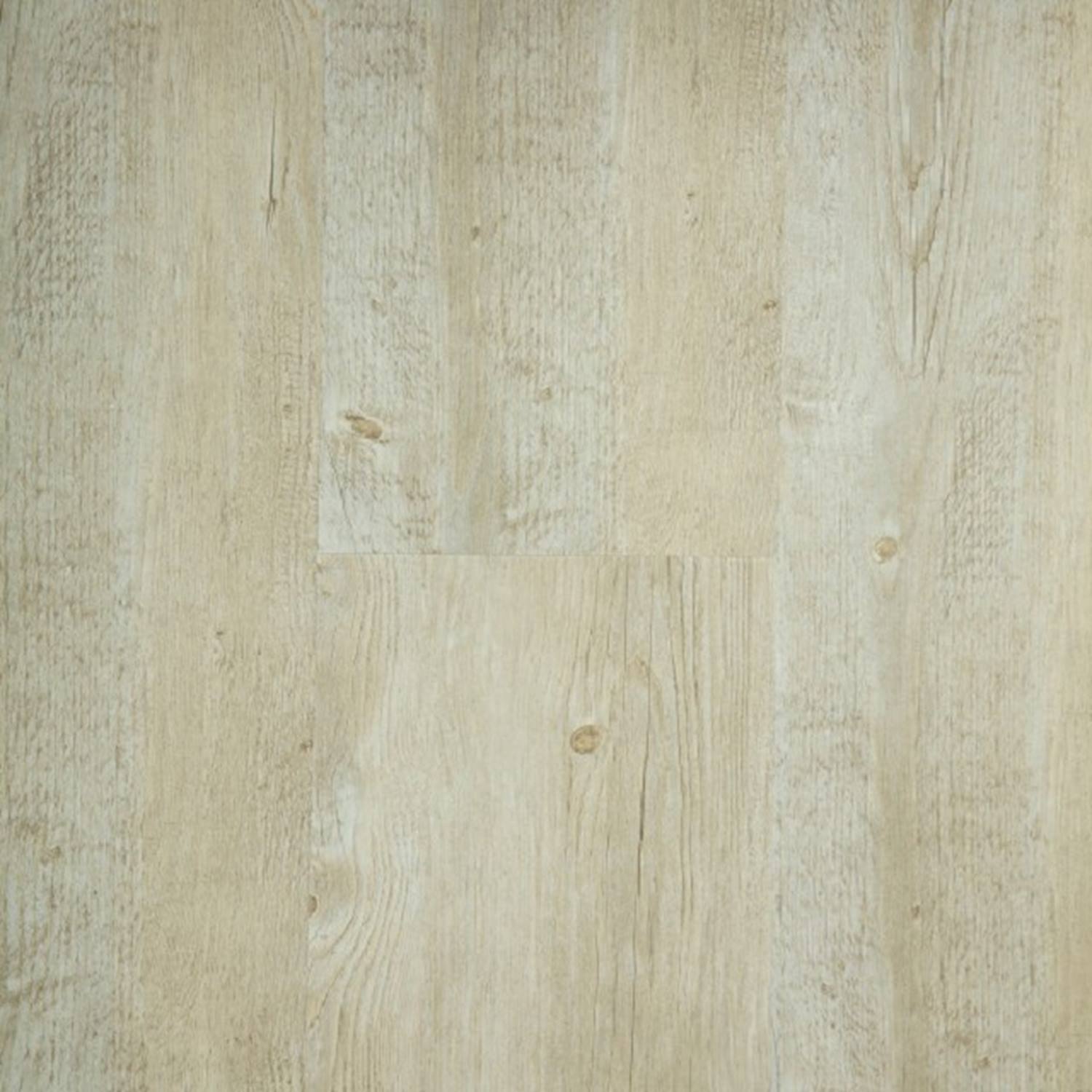 pvc vloeren lab21
