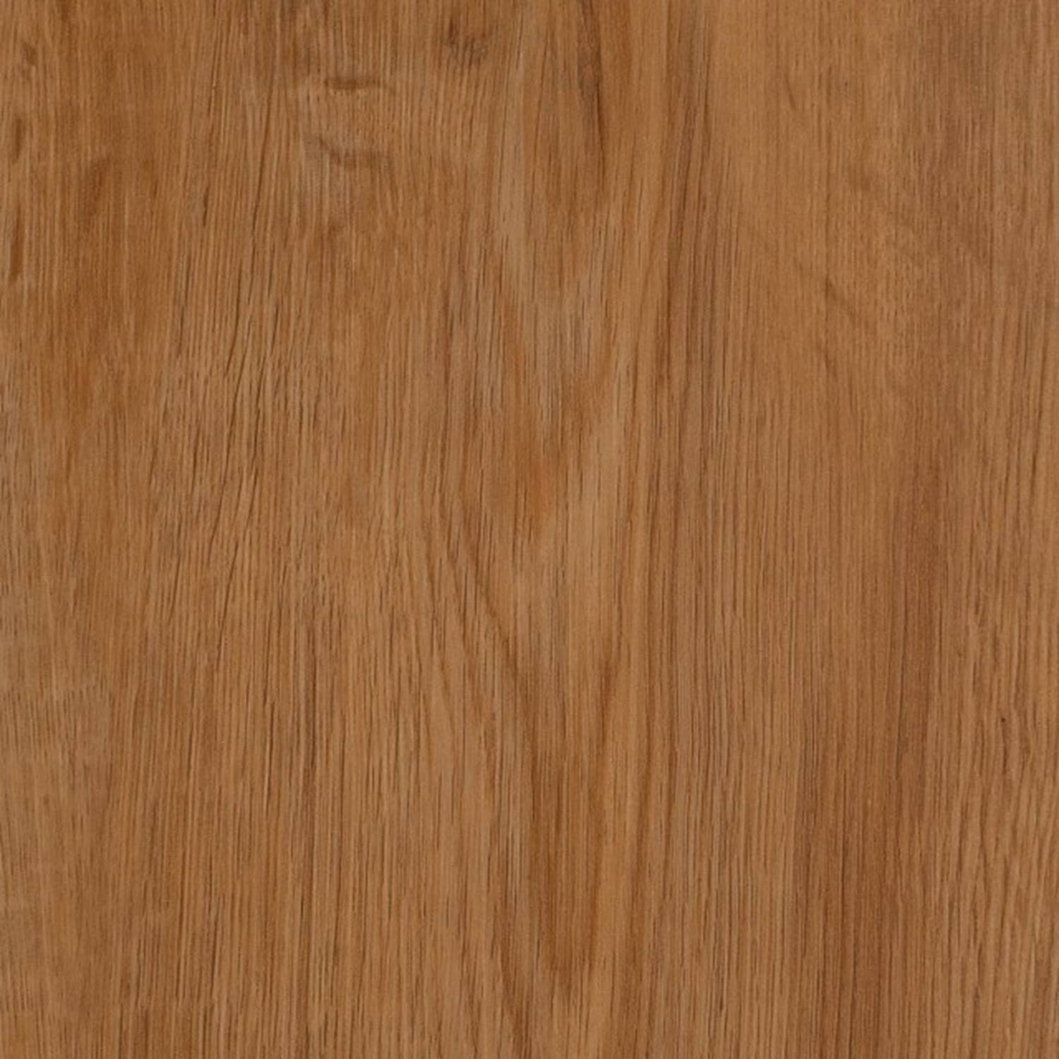 pvc vloeren lab21