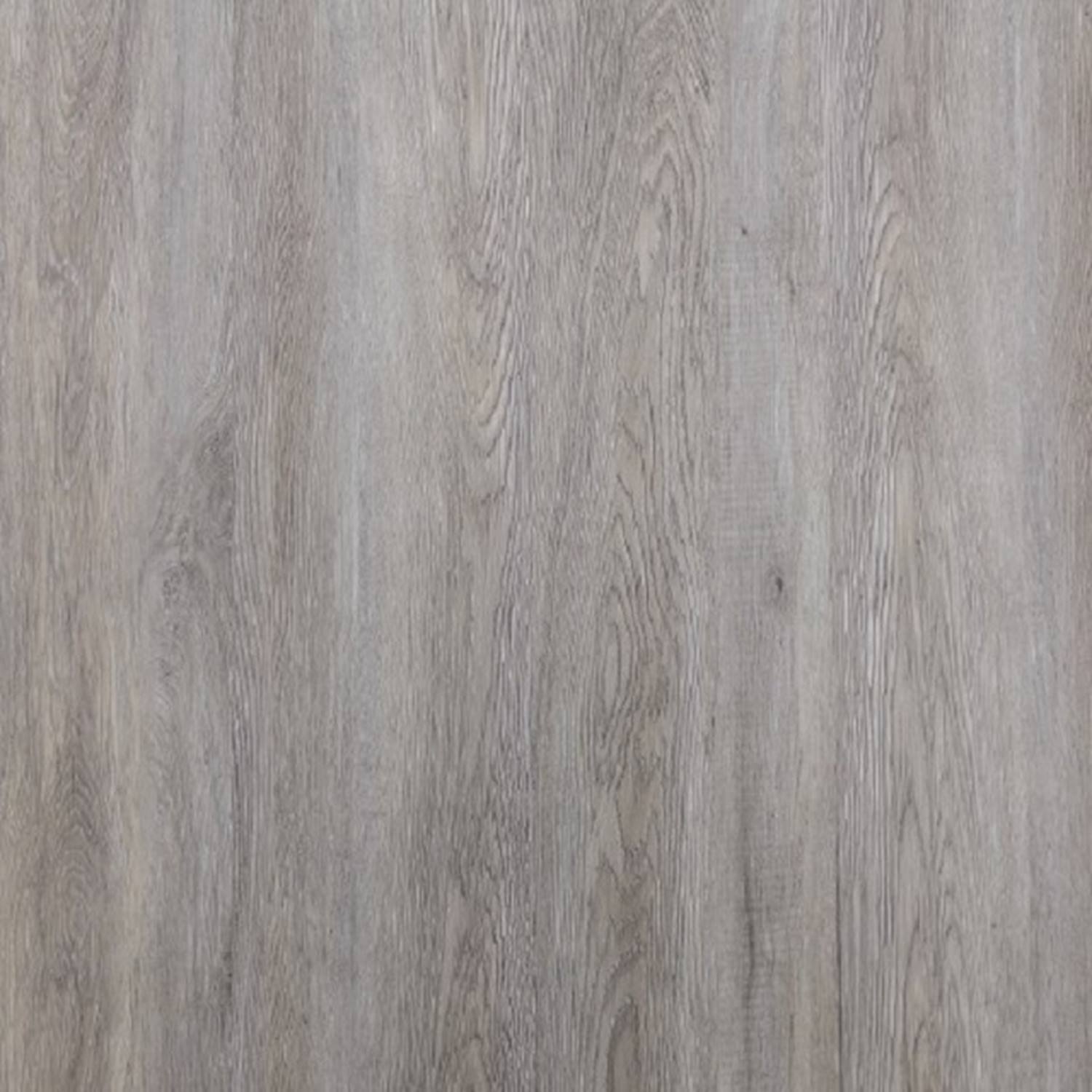 pvc vloeren lab21