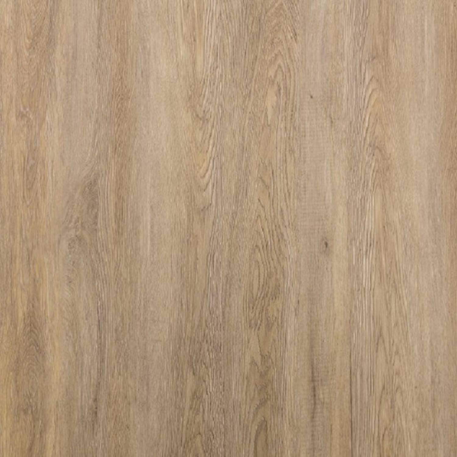 pvc vloeren lab21
