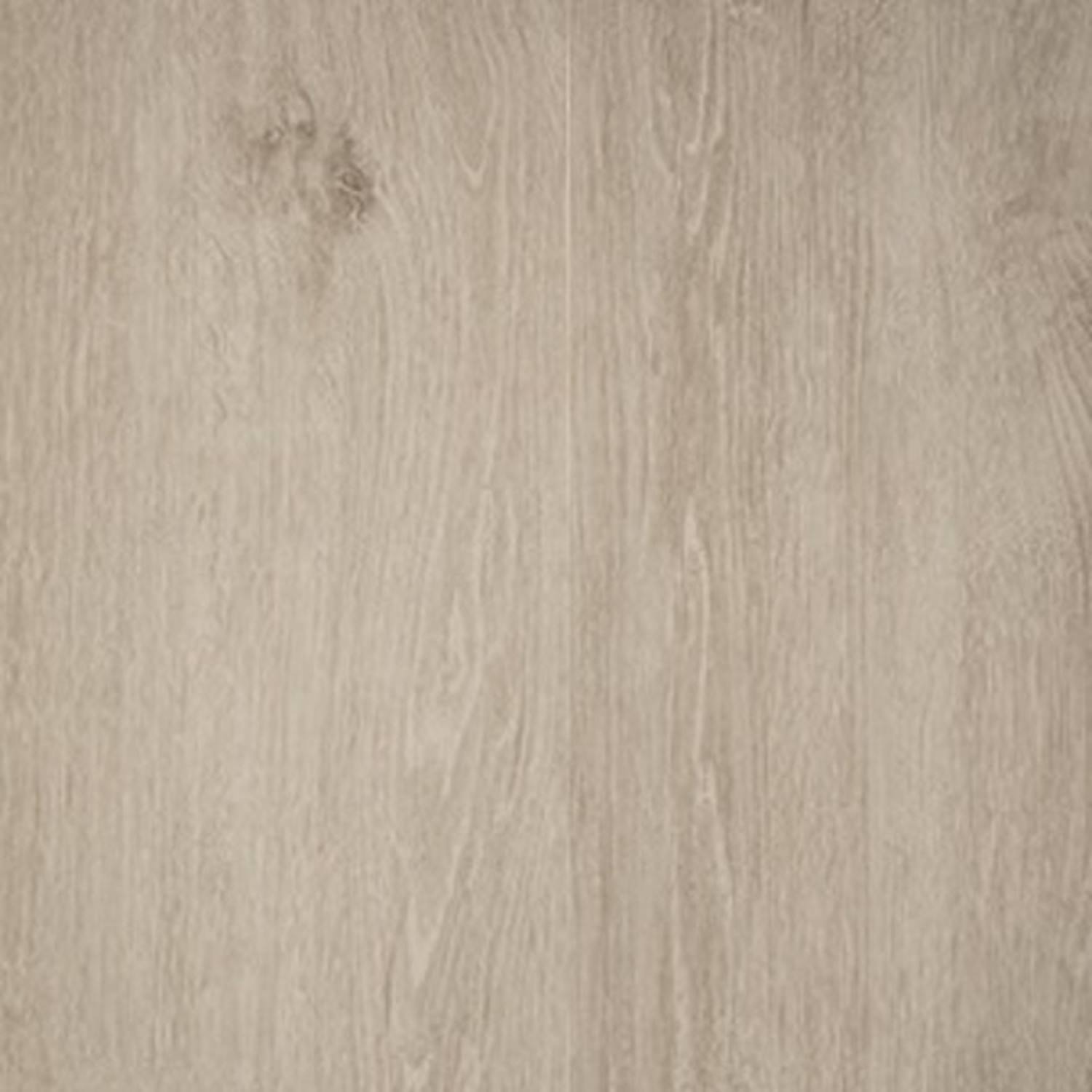 pvc vloeren lab21