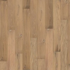 U Zoekt Een Houten Vloer? Info hier