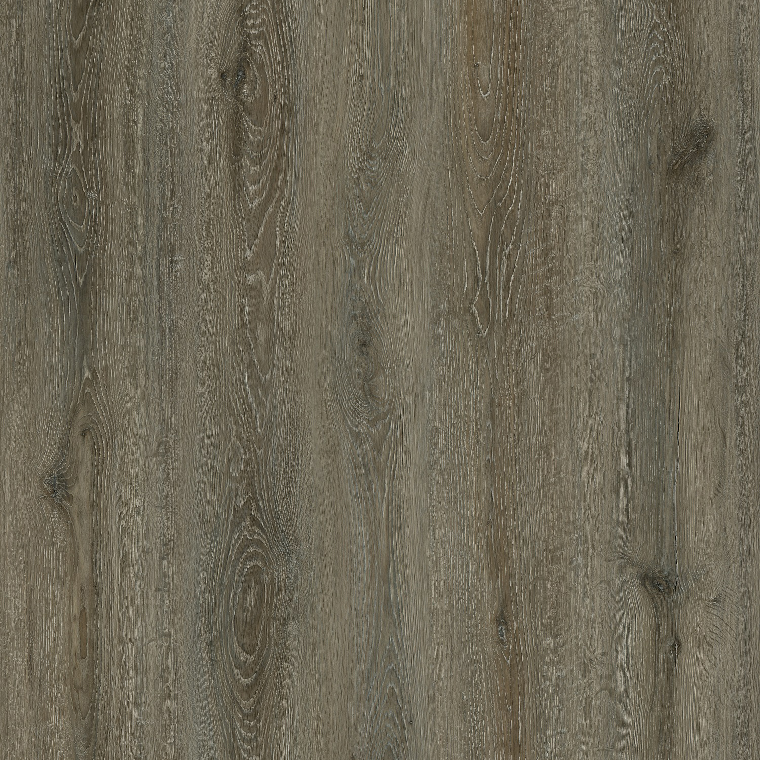 Osby Oak