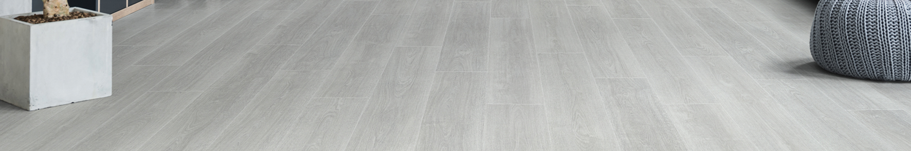 Lab21 Poseidon laminaat serie | Kenmerken
